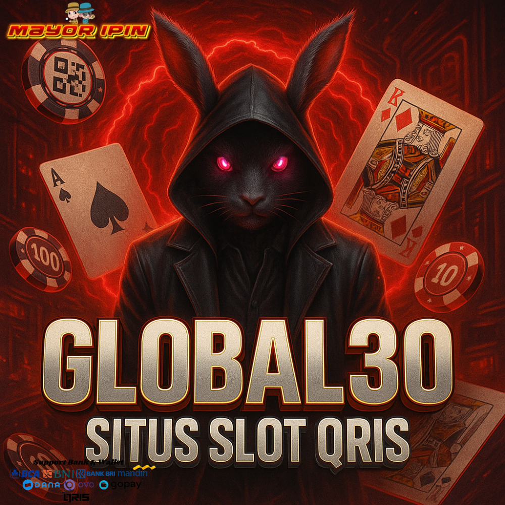 GLOBAL30